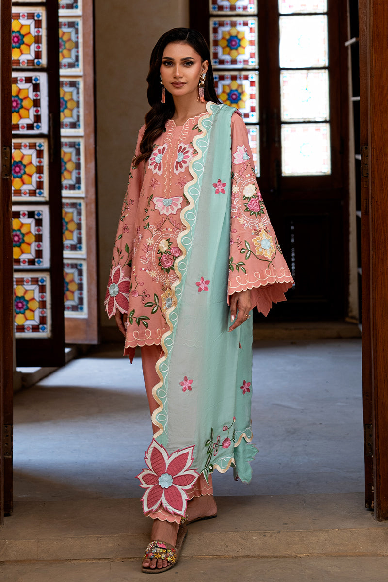 Roselle 3-Piece Set