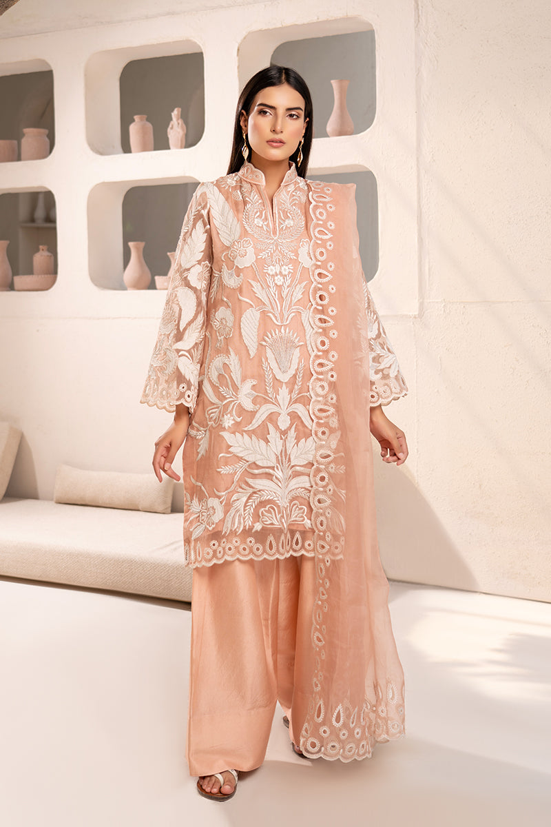 Afsaneh 3-Piece Set