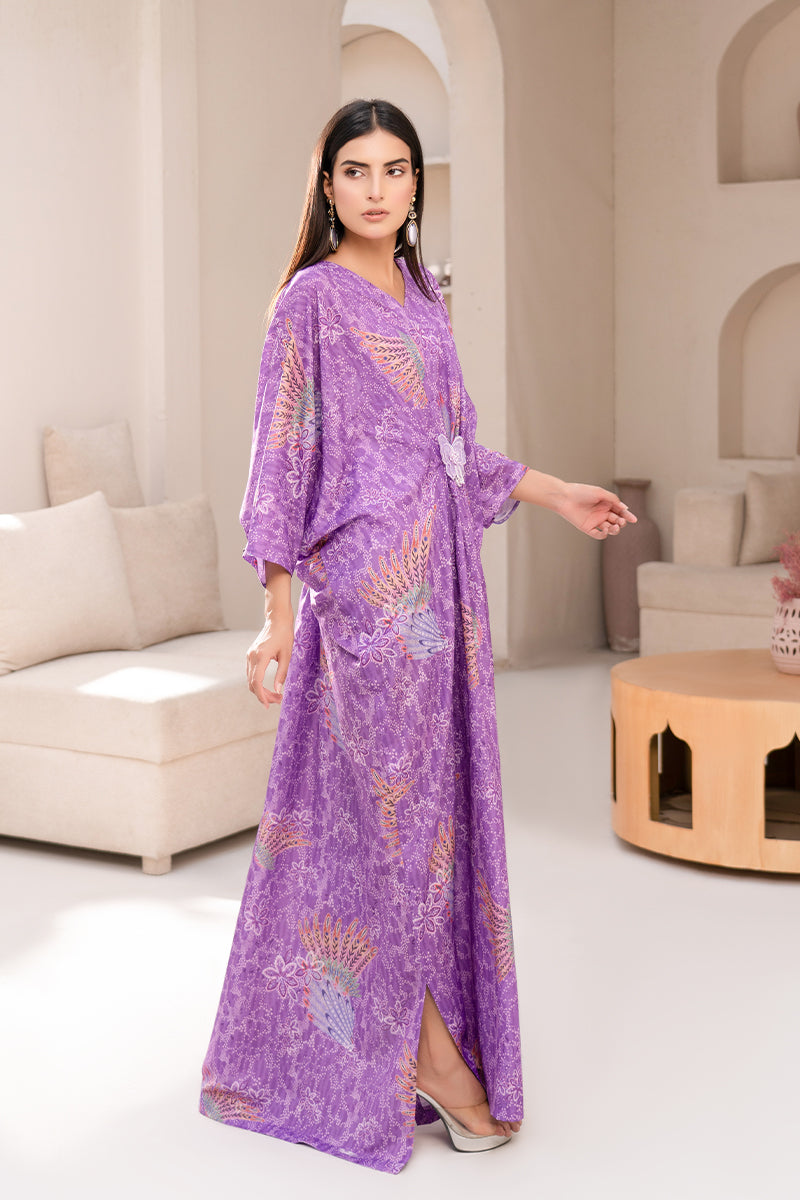Imrozia 1- Piece Set