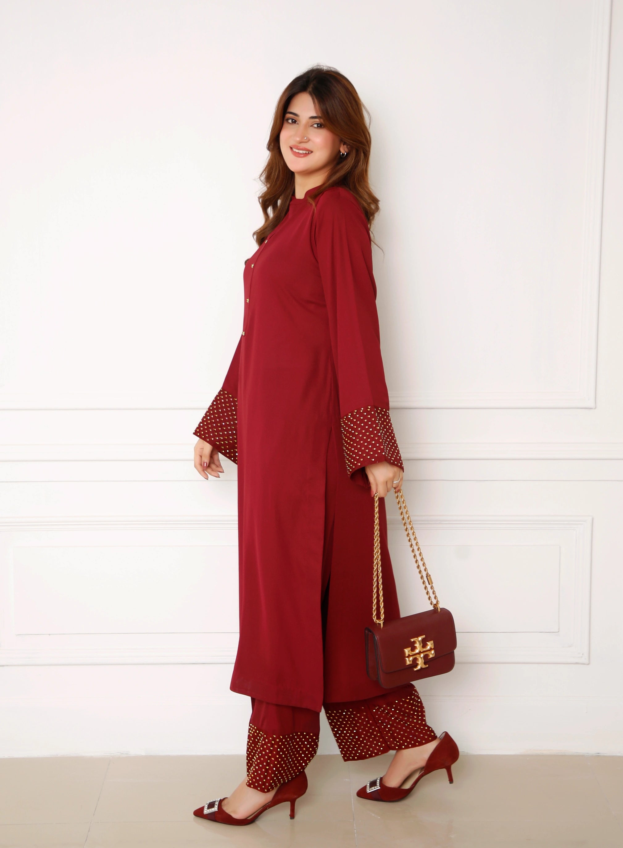 SF-194(Elora-III) Pret 2 PCs