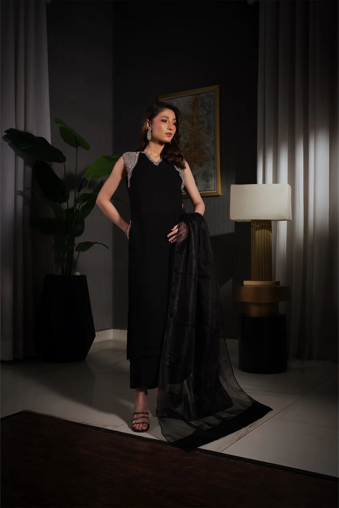 Aureya - NV13D01 Pret 3 PCs