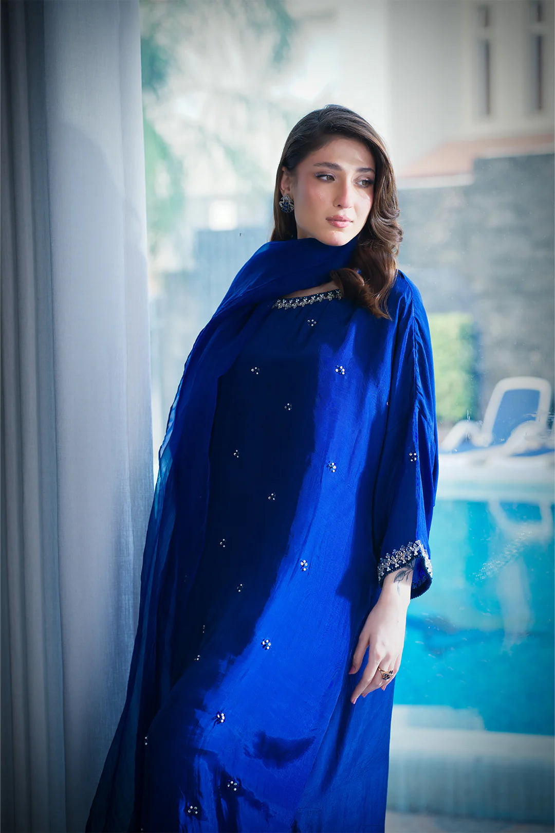 Aluna - NV13D07 Pret 3 PCs