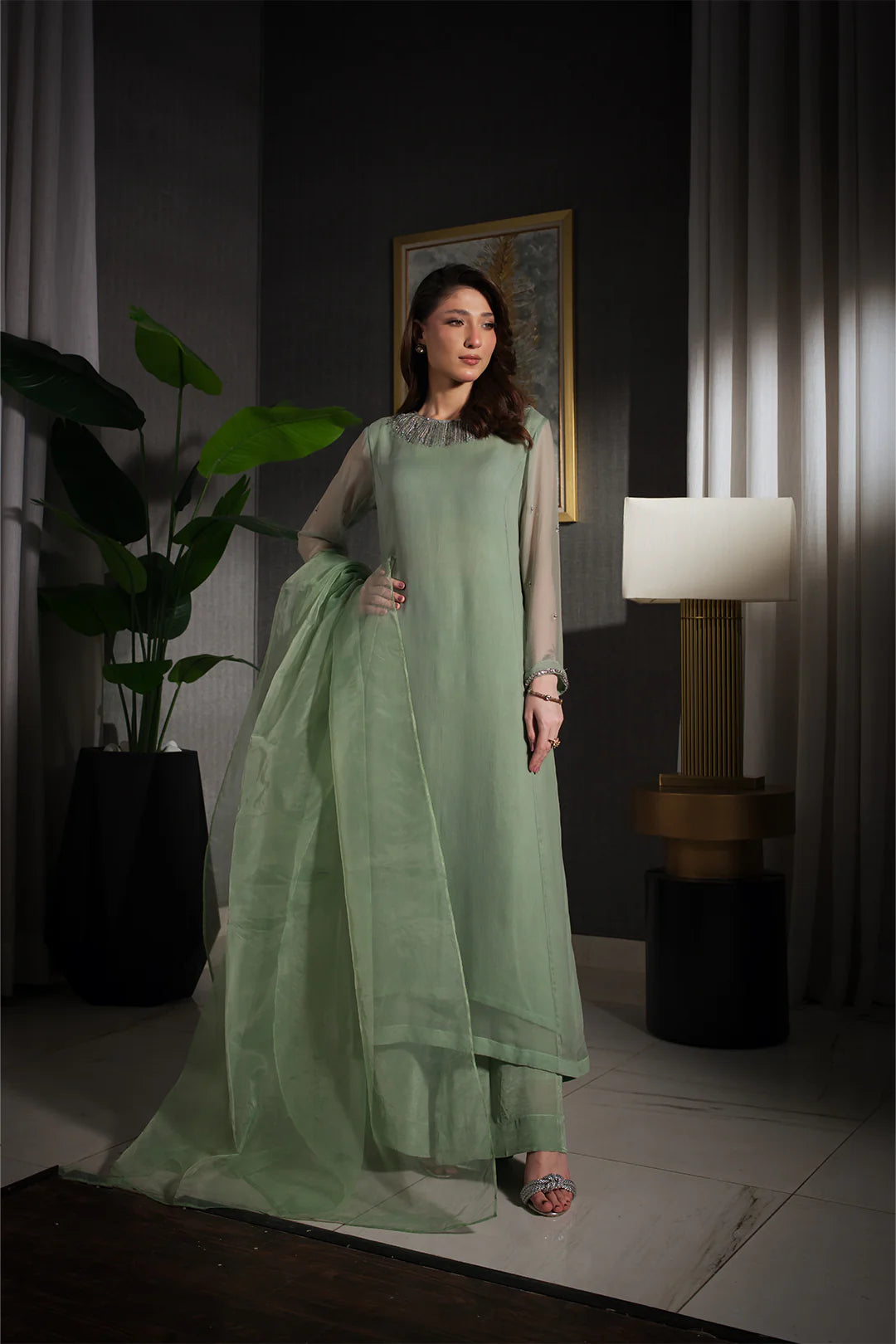 Veloura - NV13D06 Pret 3 PCs