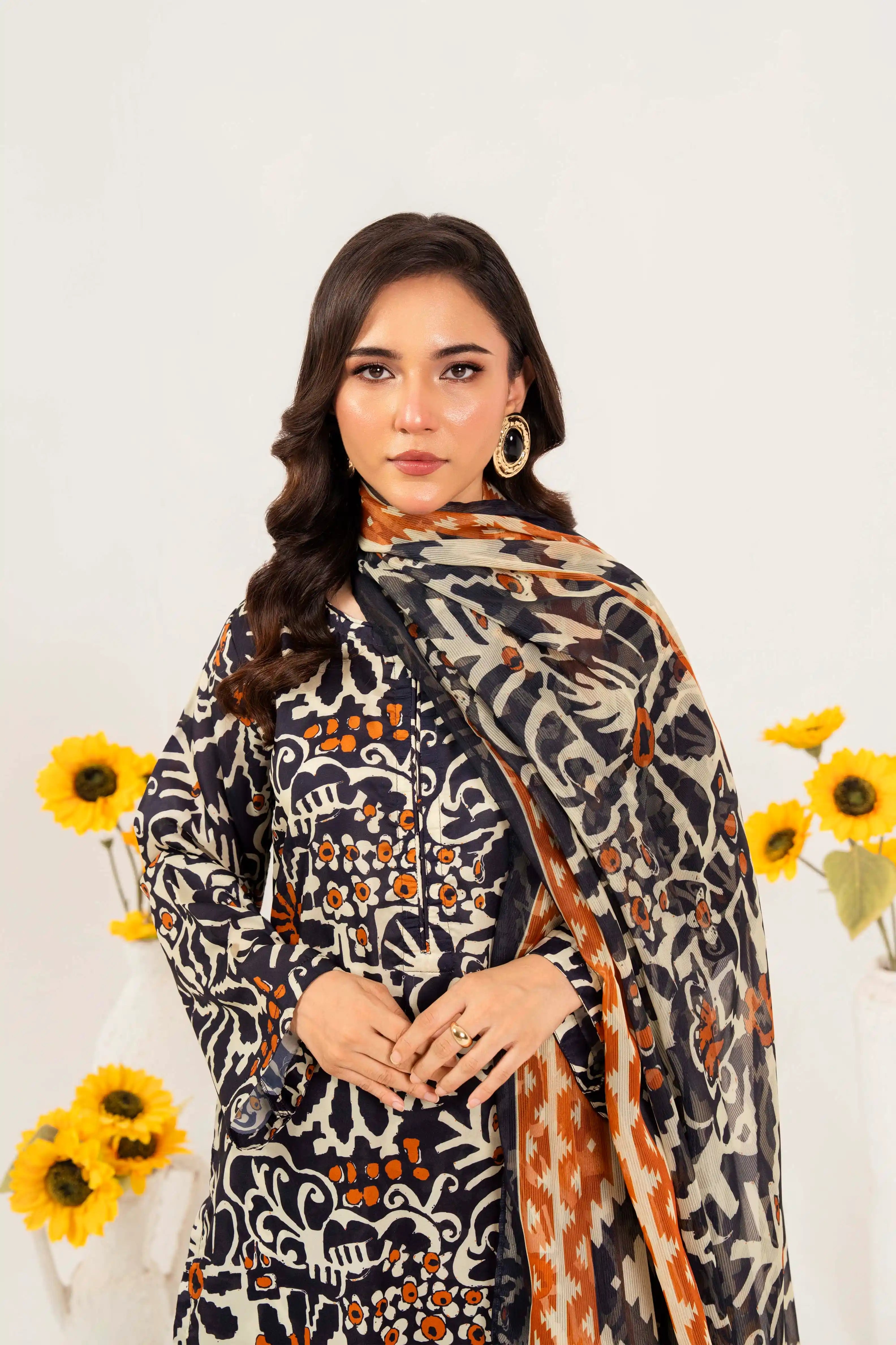 Noctivra Silk Pret 3Pcs