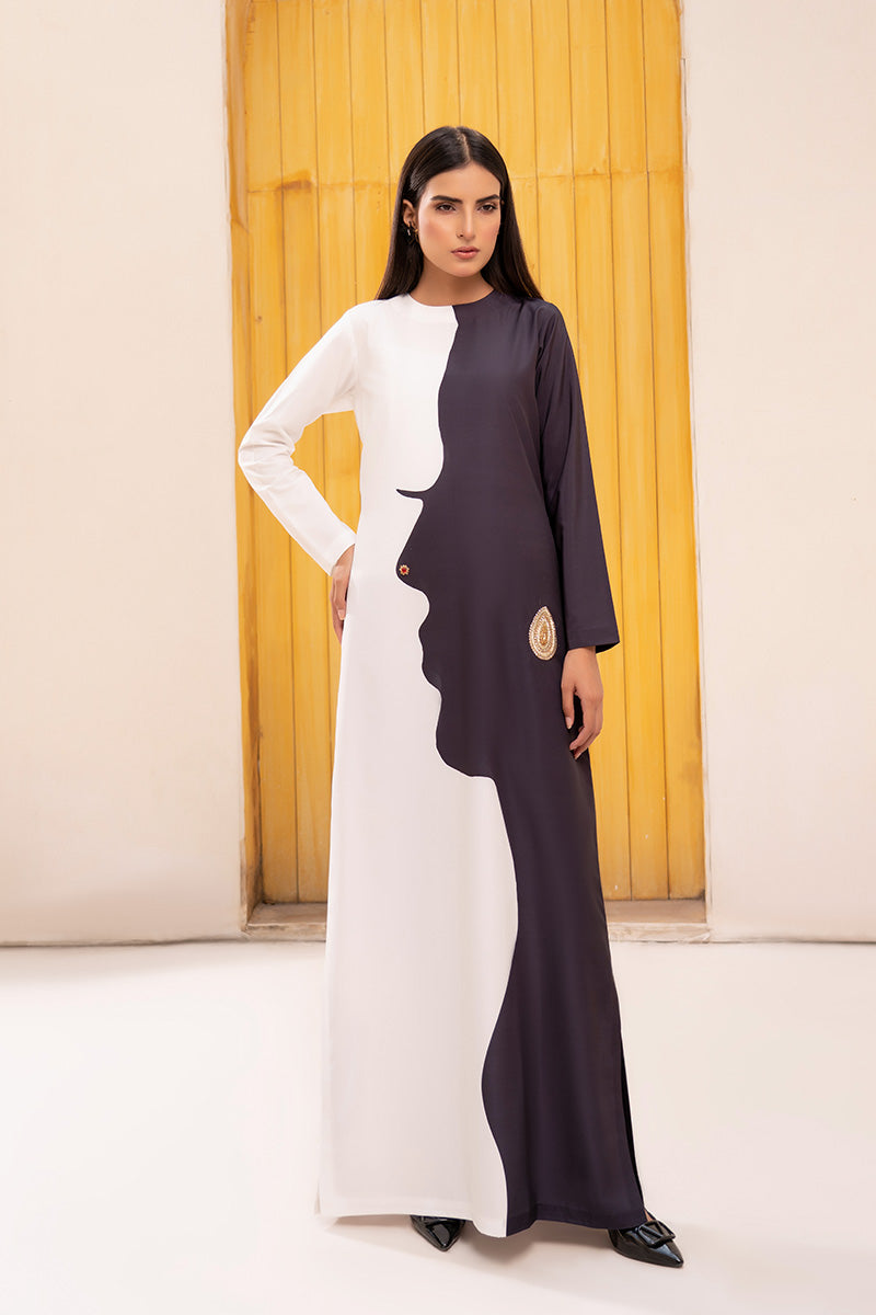 Nia Mia 1- Piece Set