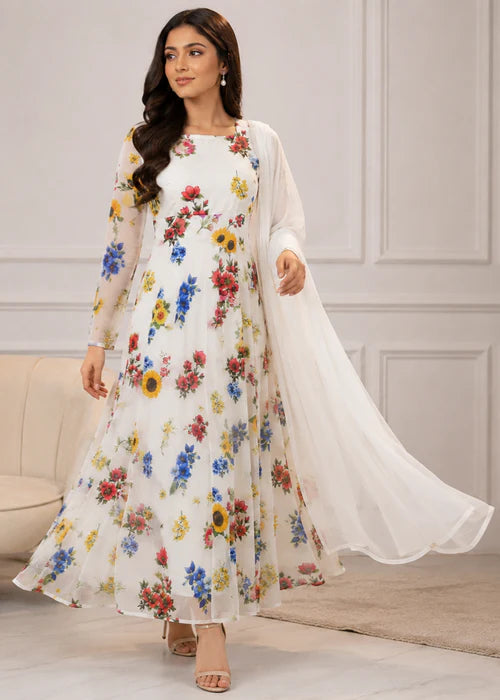 Bloom Grace - 3 Piece Set