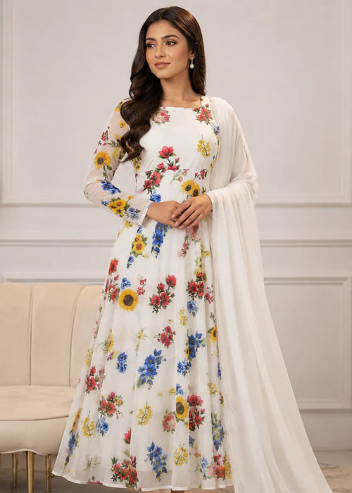 Bloom Grace - 3 Piece Set