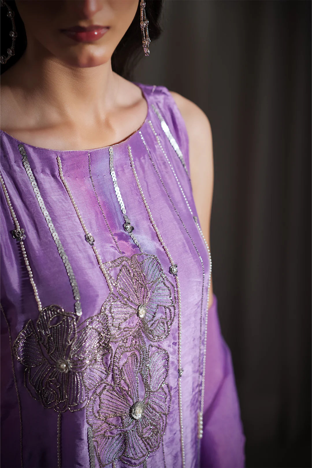 Evara - NV13D09 Pret 3 PCs