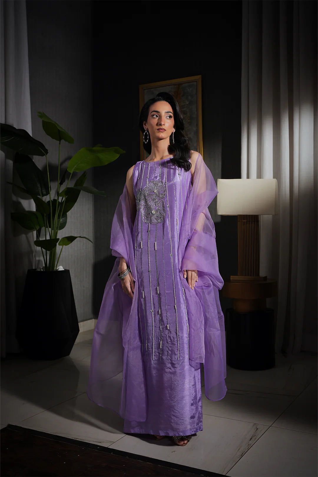 Evara - NV13D09 Pret 3 PCs