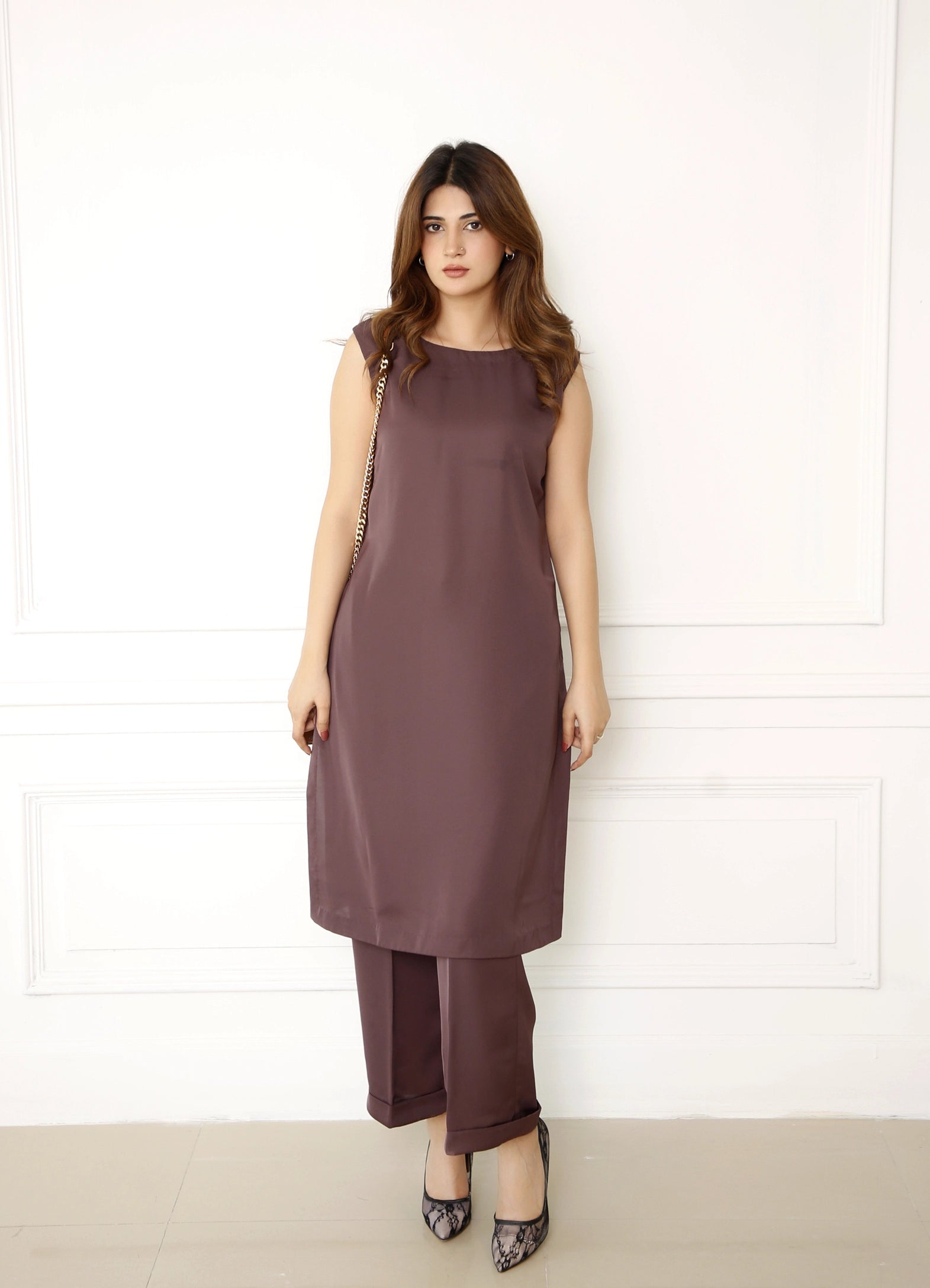 SF-205(Elora-III) Pret 2 PCs