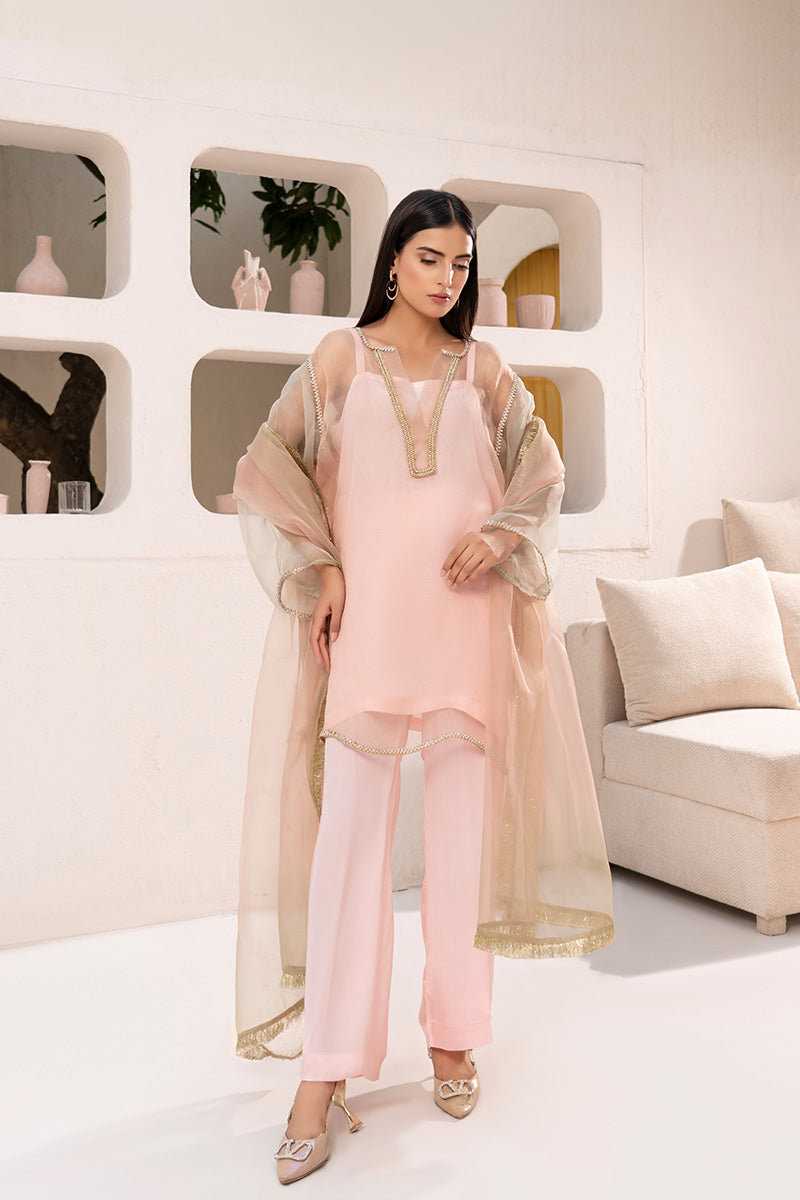 Suffuse 3-Piece Set