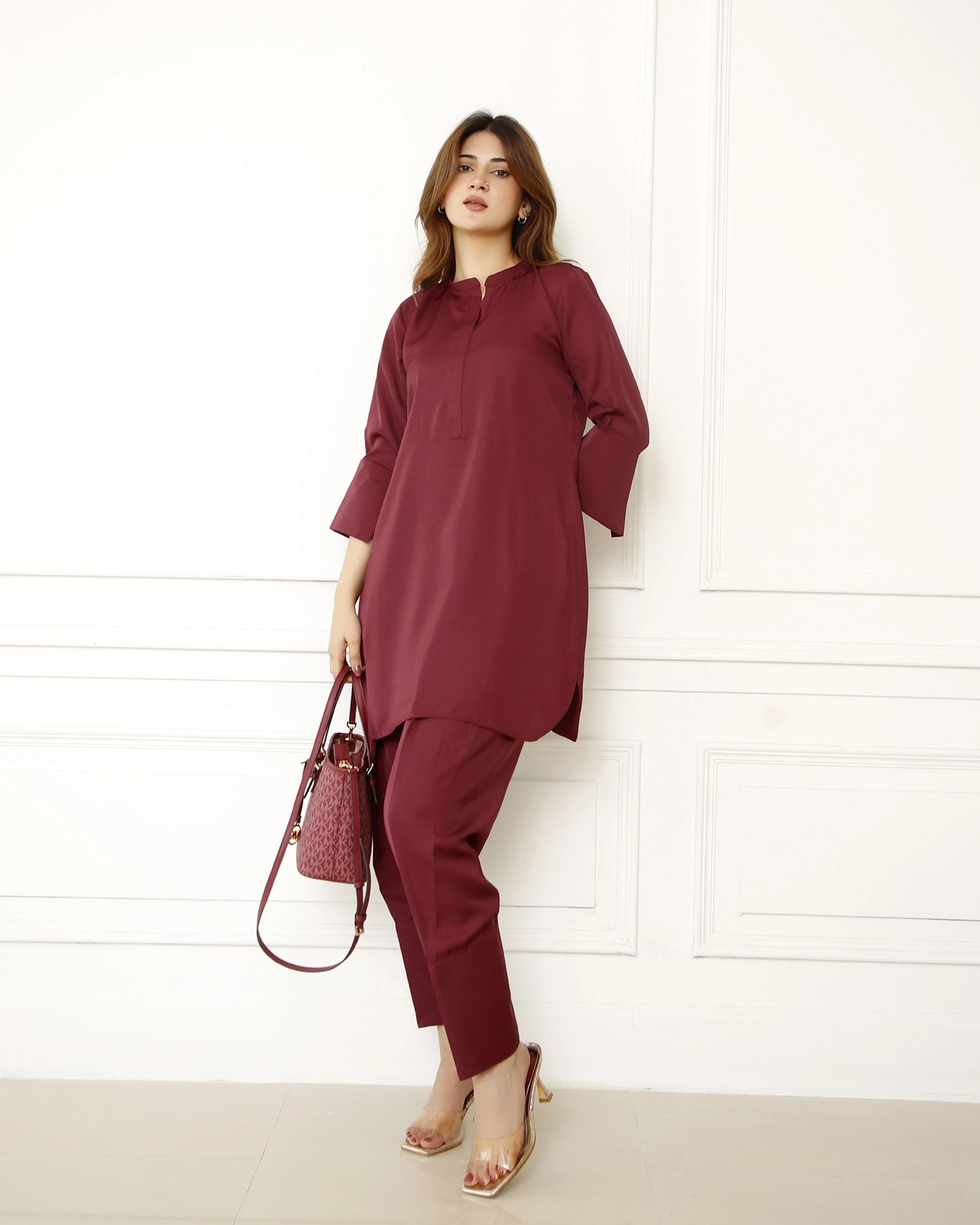 SF-192(Elora-III) Pret 2 PCs