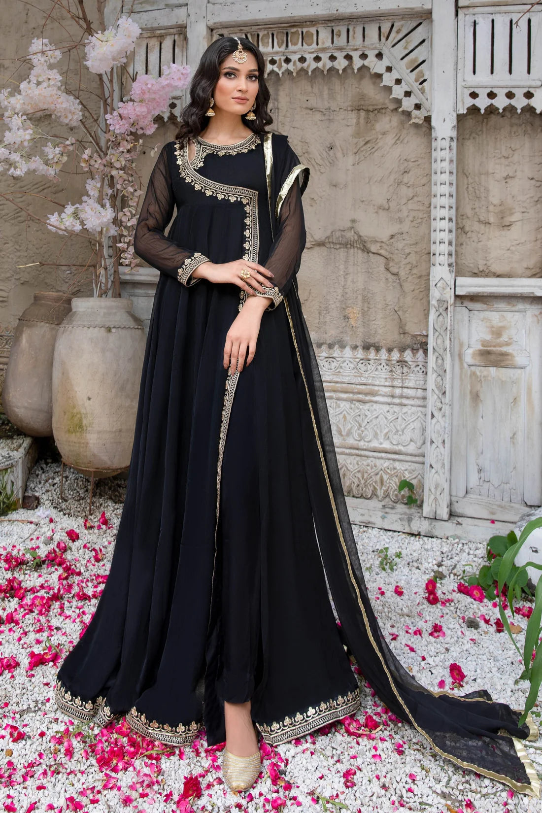KOEL 2-Piece Set