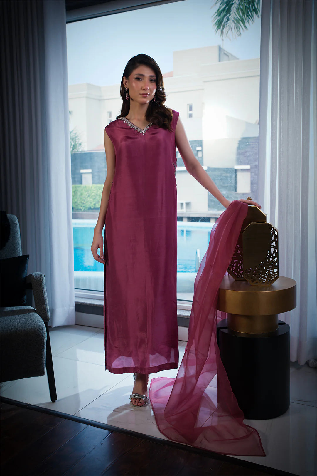 Aymera - NV13D04 Pret 3 PCs