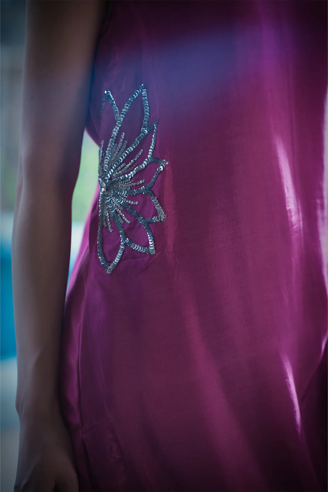 Aymera - NV13D04 Pret 3 PCs