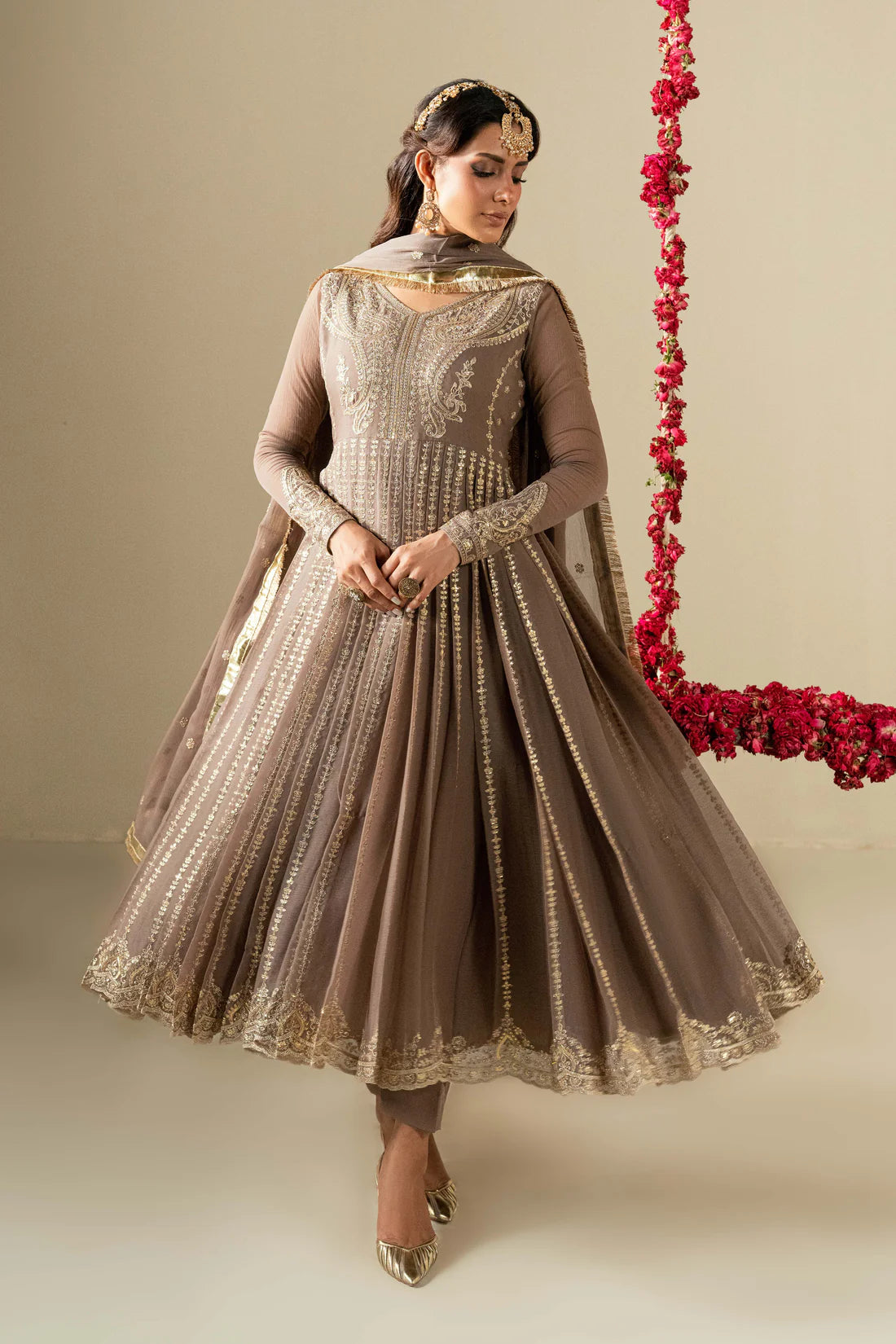 SOHANI 3-Piece Set