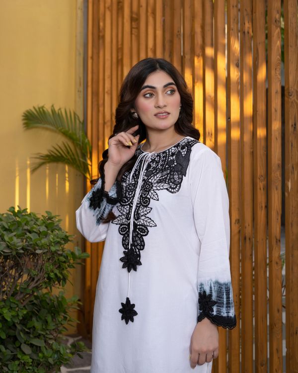 MIRAL 2-Piece Set