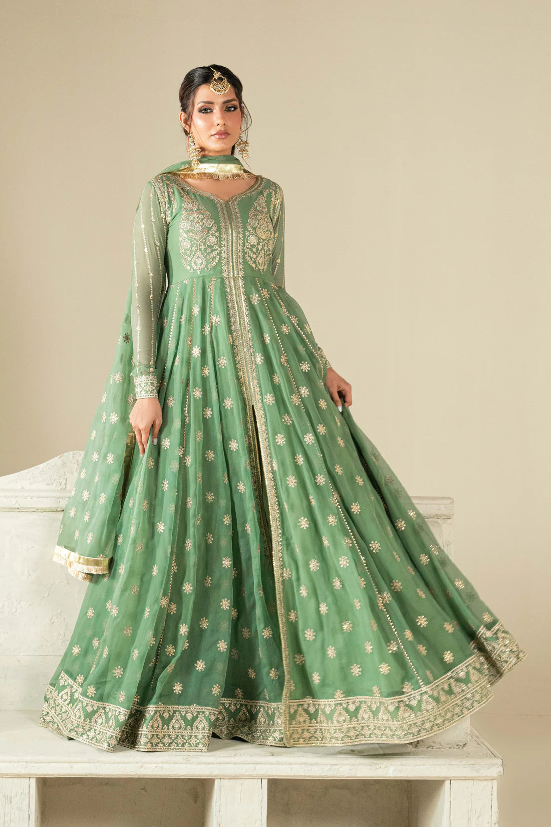 ASTRA 3-Piece Set