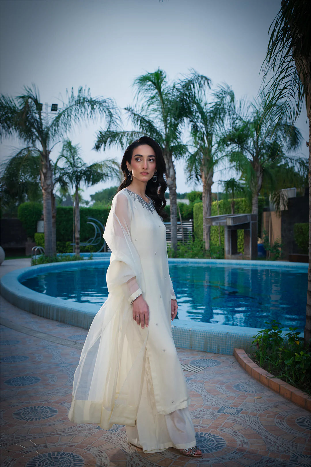 Merosa - NV13D02 Pret 3 PCs