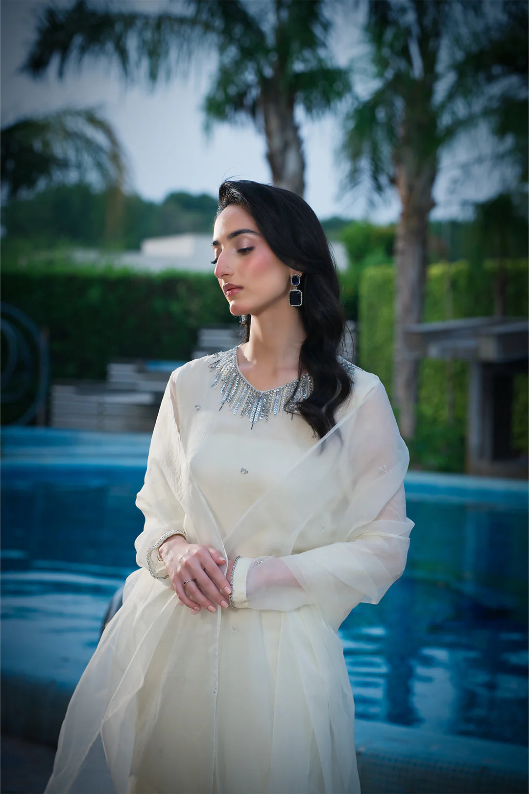 Merosa - NV13D02 Pret 3 PCs