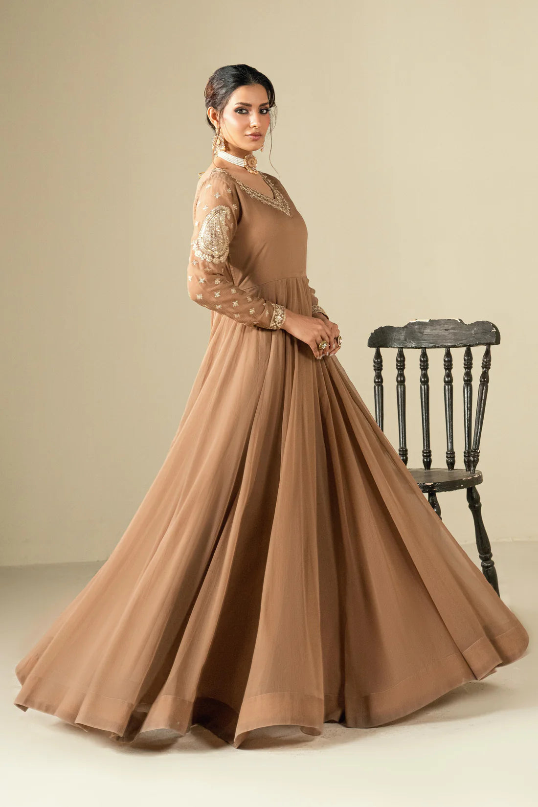 ROSA 2-Piece Set