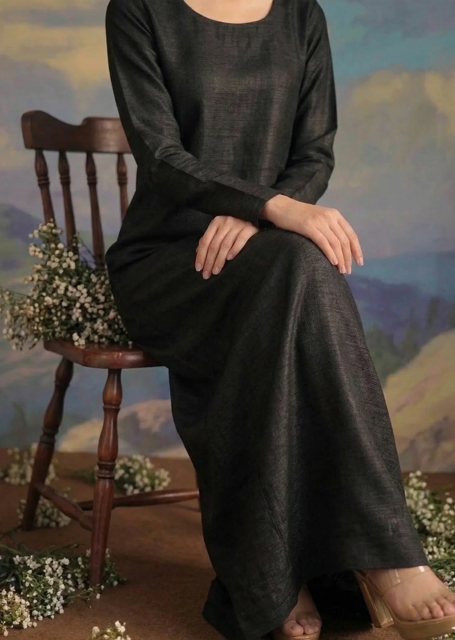 Julia 2-Piece Set