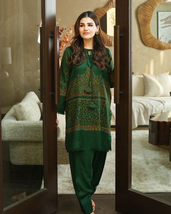 NYRA 2-Piece Set