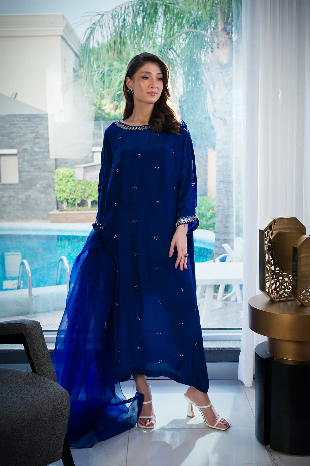 Aluna - NV13D07 Pret 3 PCs