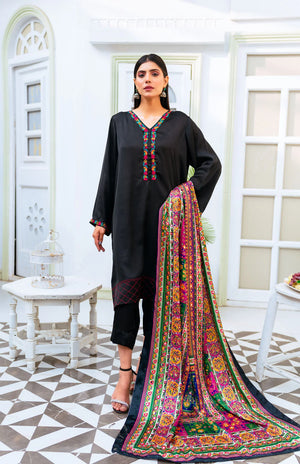ARABIAN NIGHT SILK Pret – sale collection women