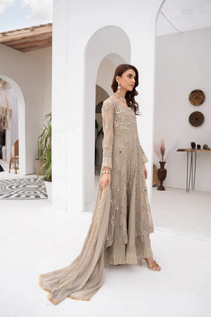 Camel Brown Maxi Style Kurti: Online Shopping