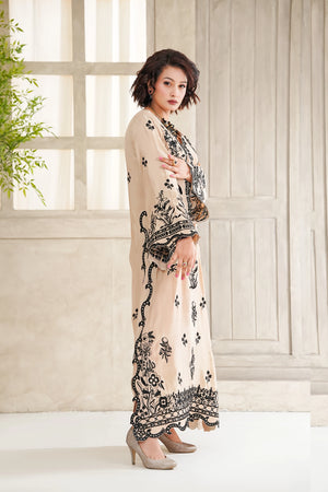 Cara Elegant Designer Pret Collection