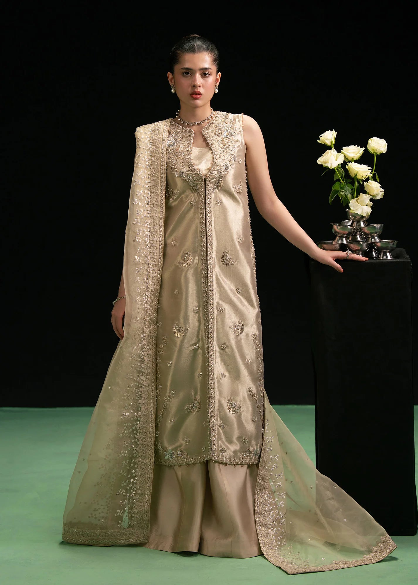 Ophira 3-Piece Set