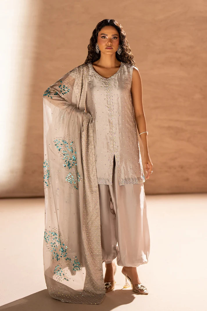 SF - 370 | Niger 3-Piece Set