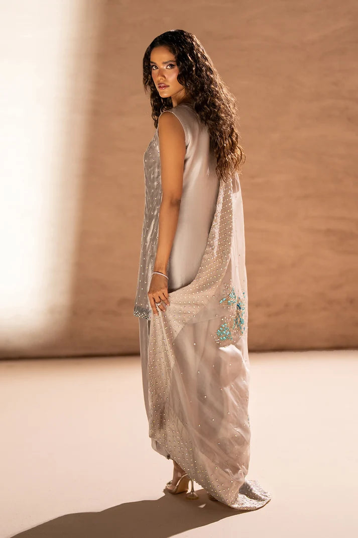 SF - 370 | Niger 3-Piece Set