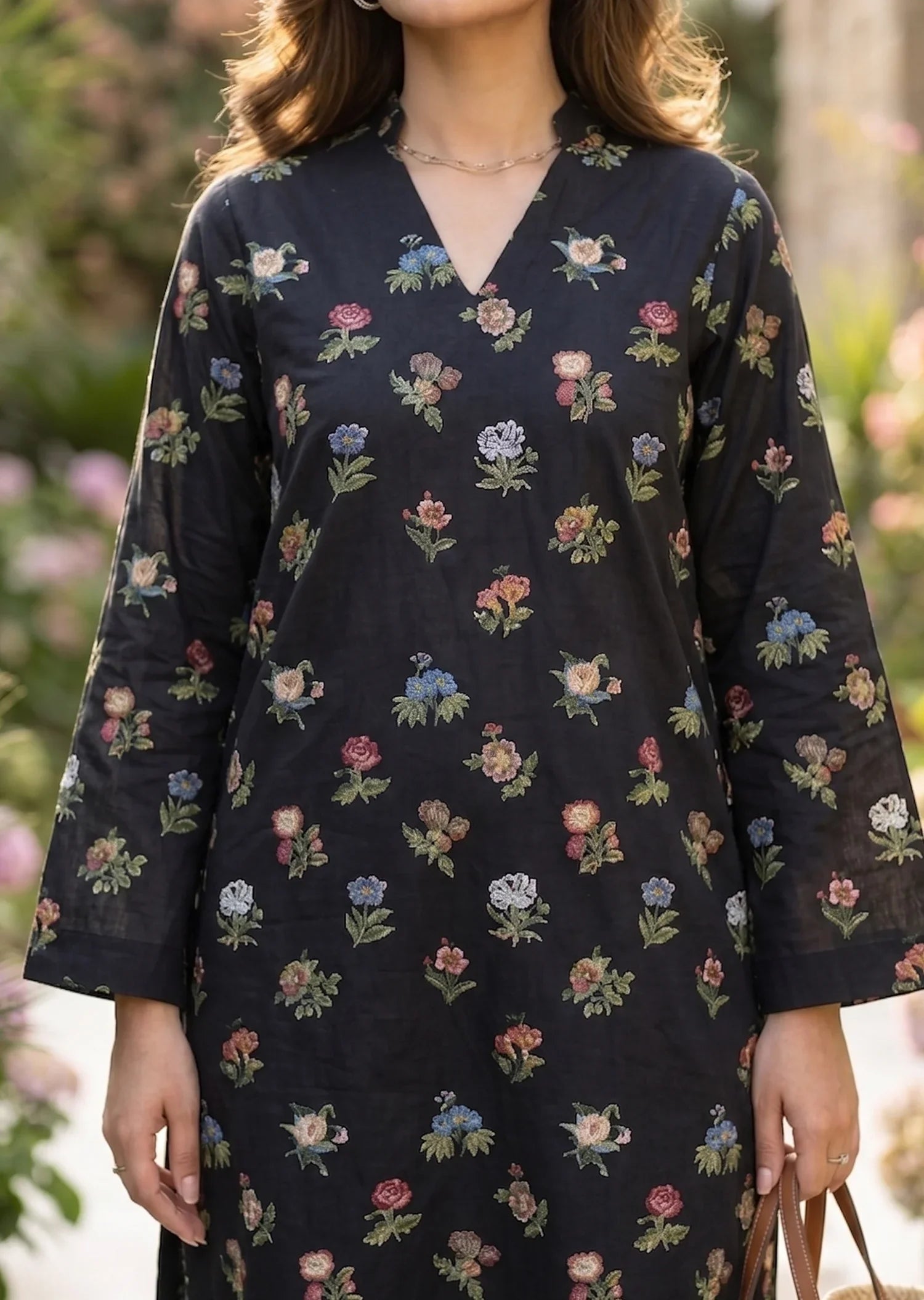 Ayzel 2-Piece Set