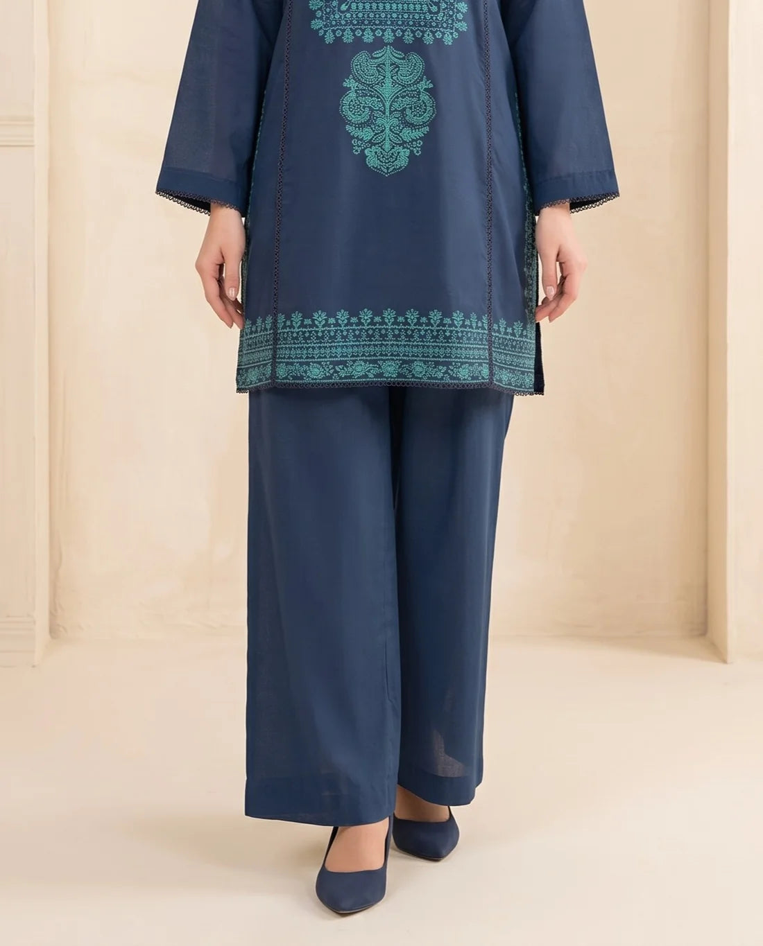 MDC-03 2-Piece Set