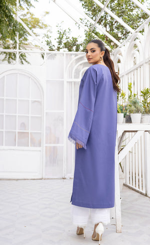 Royal Regin Lawn Pret – sale collection girls dresses