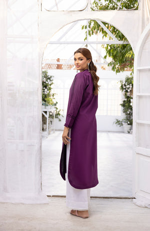 Violet Whisper Pret – sale collection girls