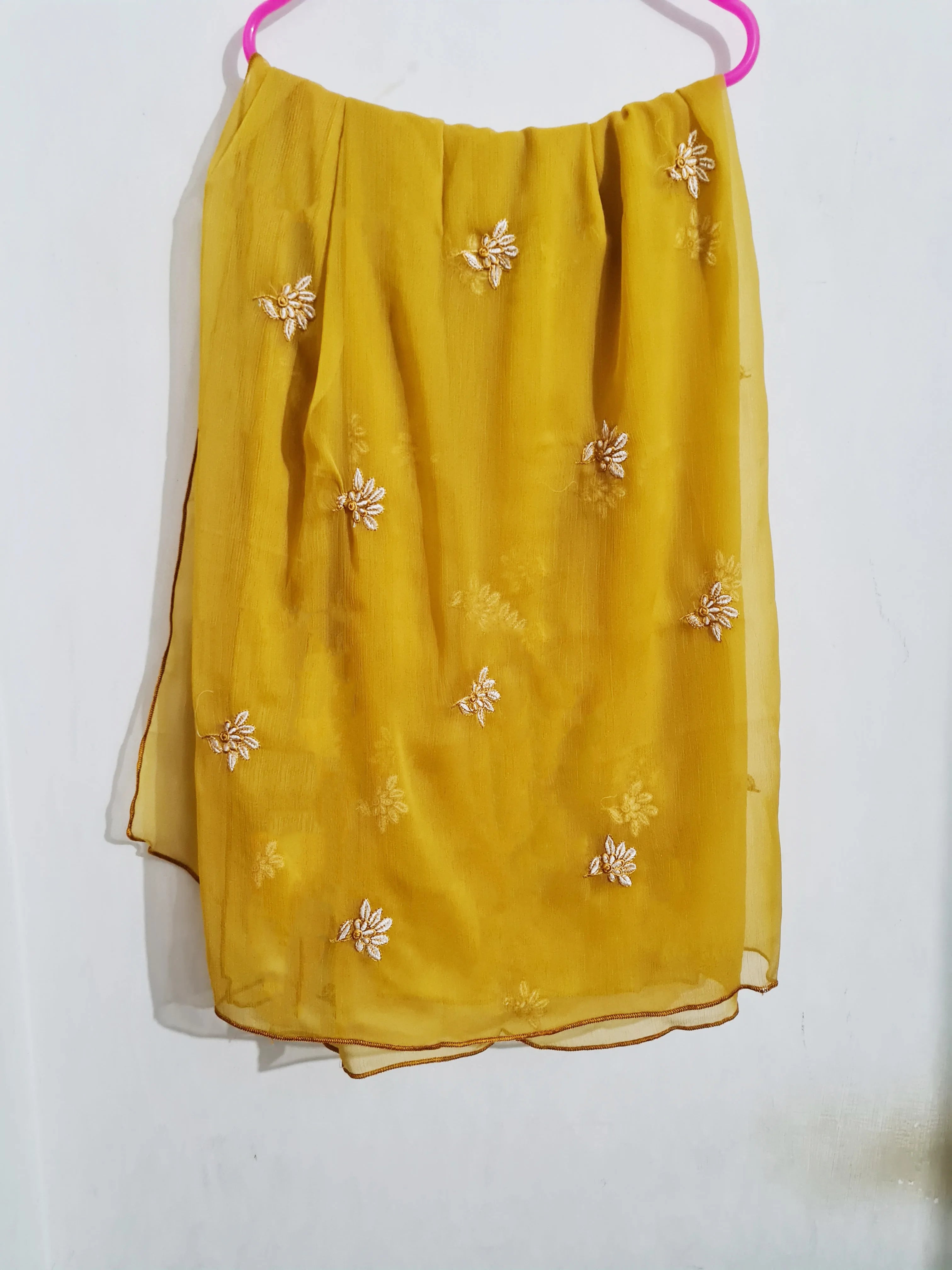 Dupatta
