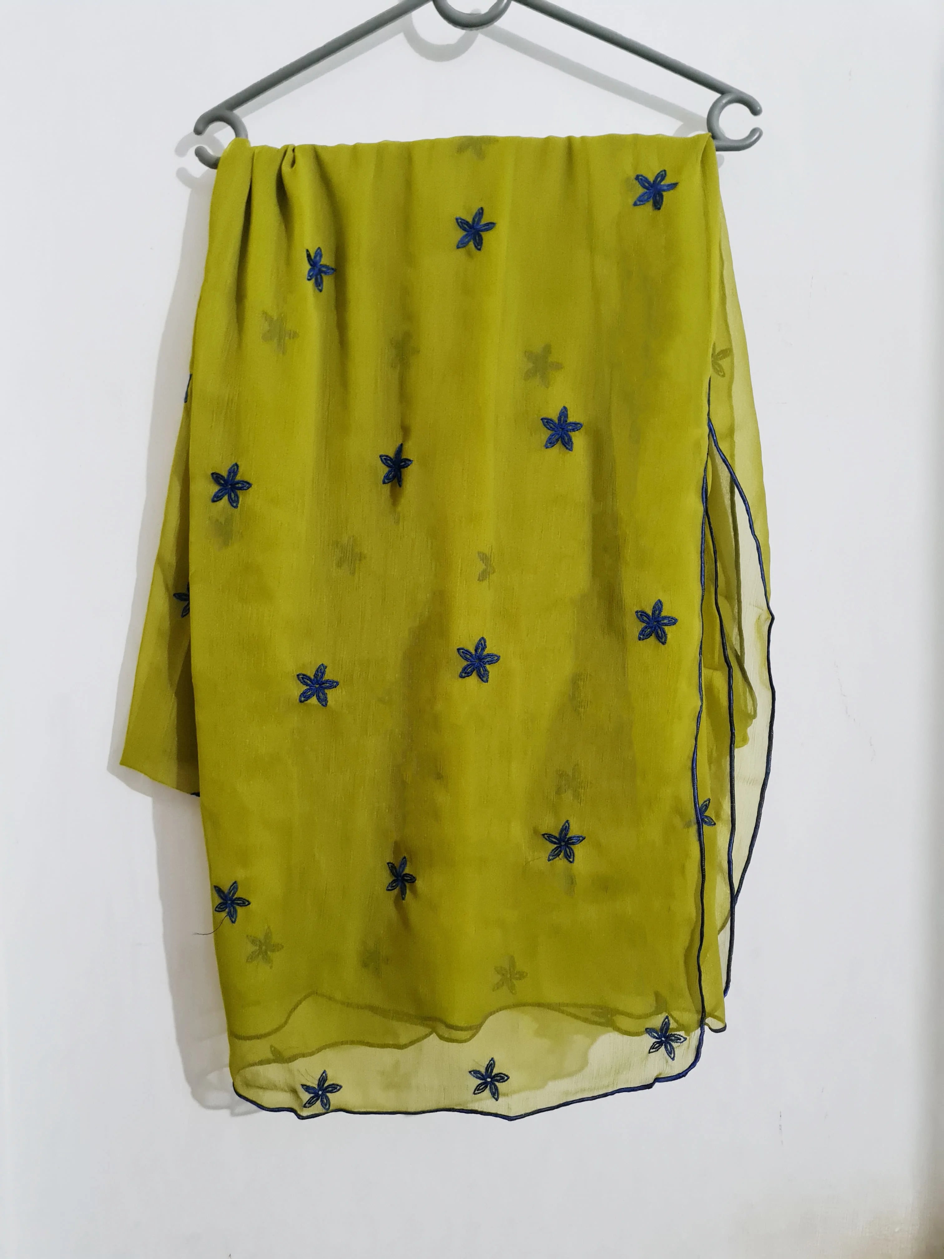 Dupatta