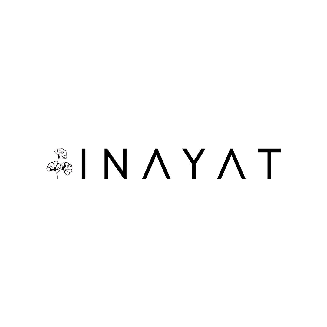 Inayat Premium