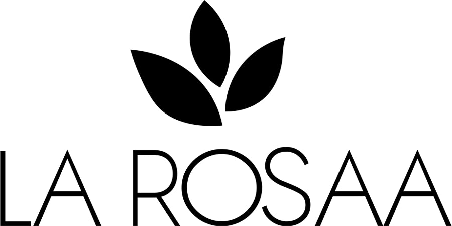 La Rosaa