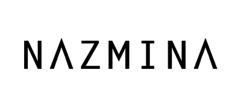 Nazmina