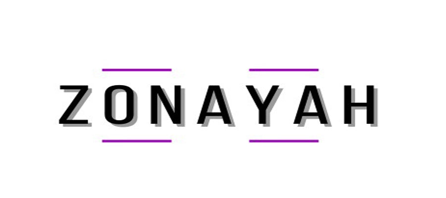 Zonayah