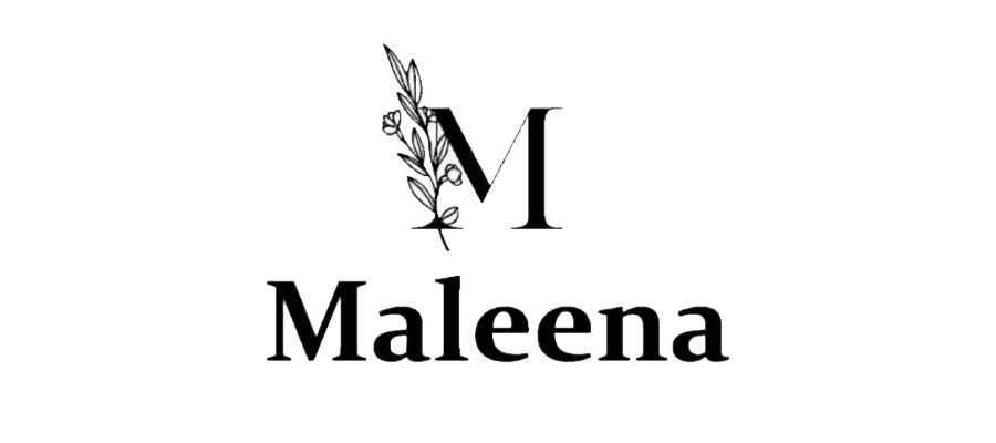 Maleena