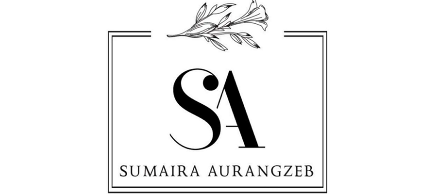 Sumaira Aurangzeb