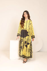 Wildflower (CF-03) 1 PC