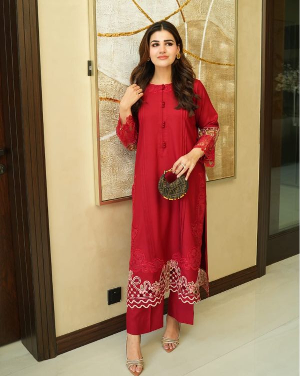 AIRA 2-Piece Set