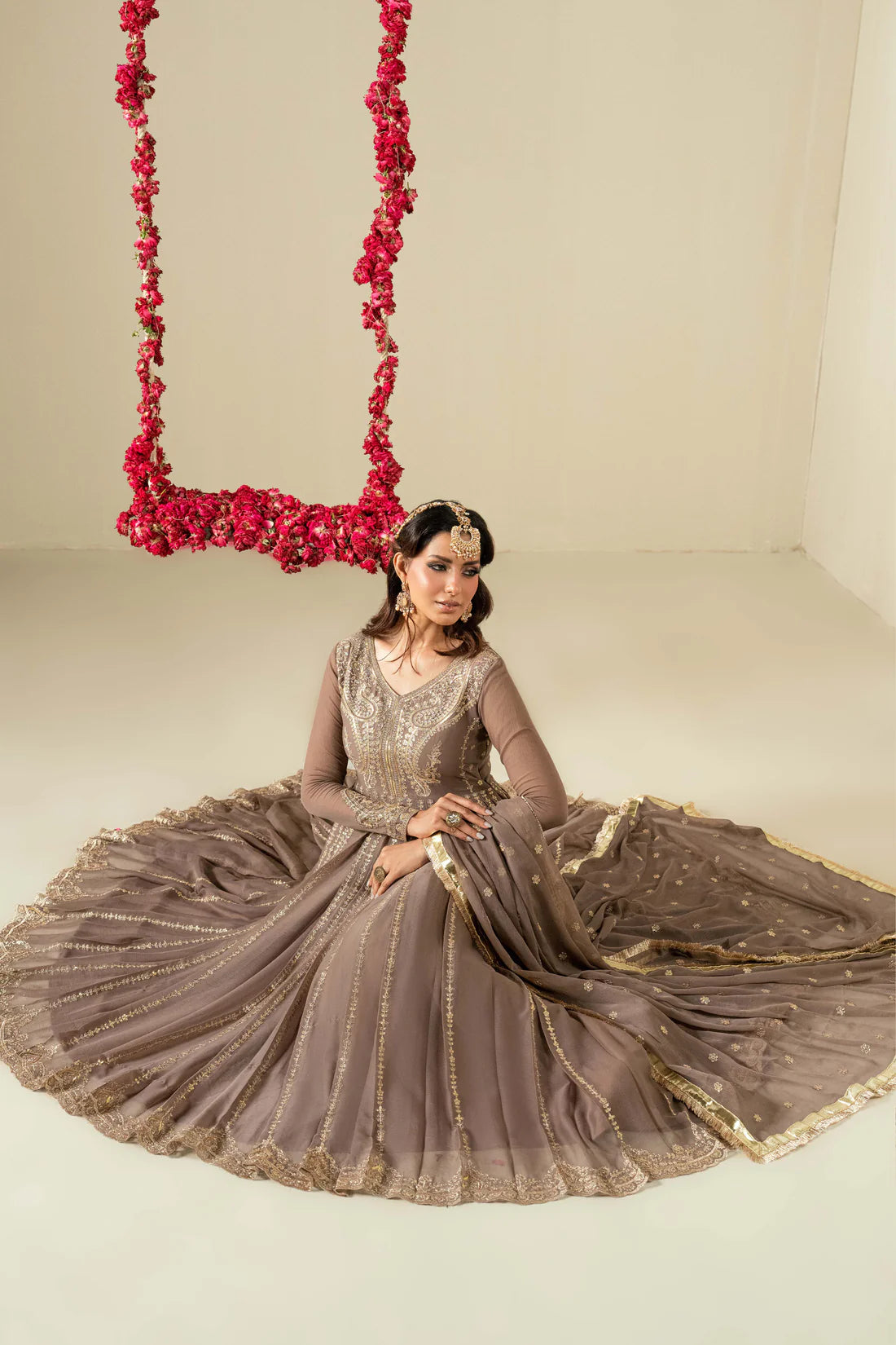 SOHANI 3-Piece Set