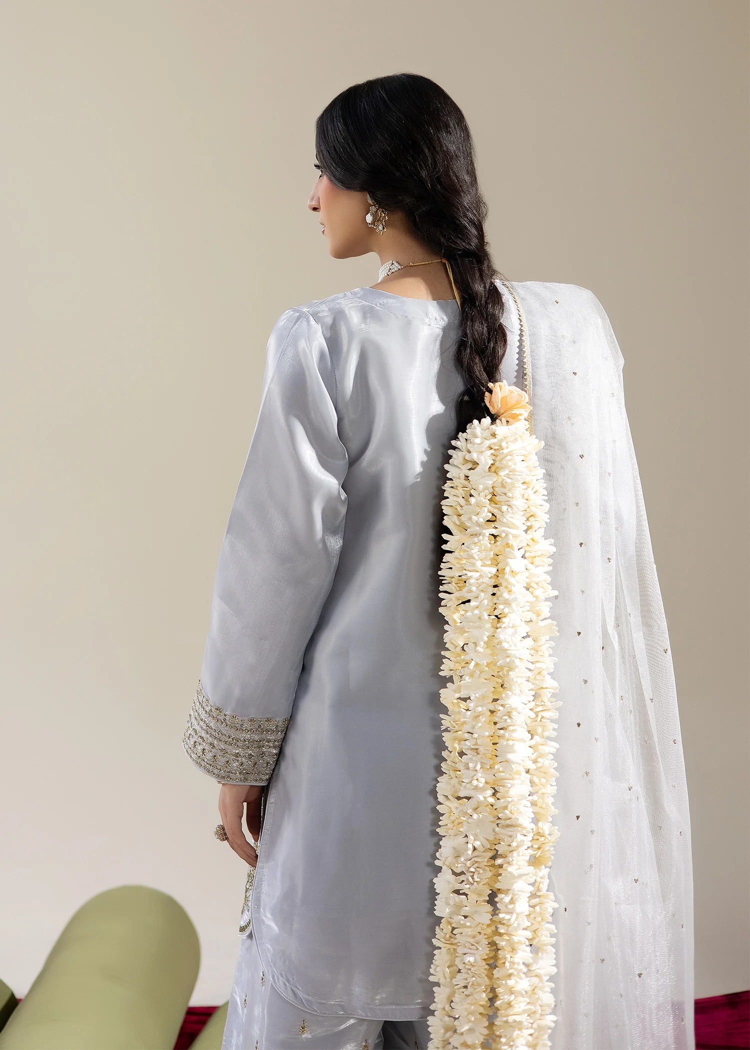 Husnara 3-Piece Set